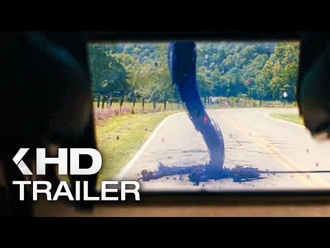Video Thumbnail: SKETCH Trailer German Deutsch (2025) Tony Hale, Exklusiv