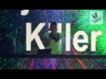 RADIO KILLER / РАДИО КИЛЛЕР - LIVE VOILA, Израиль ...