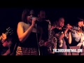 The Zards: Tornadoes - You Got Me Thinking 