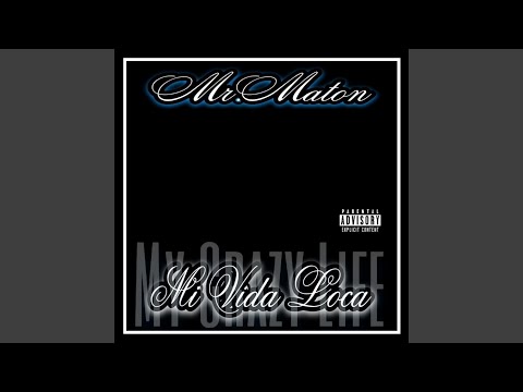 Life is Different (feat. Swifty Blue & Lil Sicko)