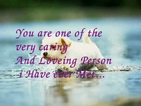 Hapy Birthday krithika.wmv