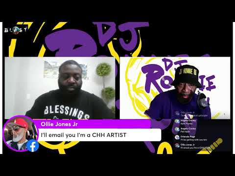 Sound Session: Devin Wright