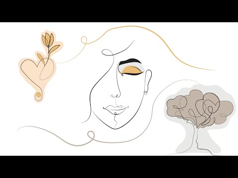 Il Canto degli Sposi (Lu Mariulì + Mara Maje)