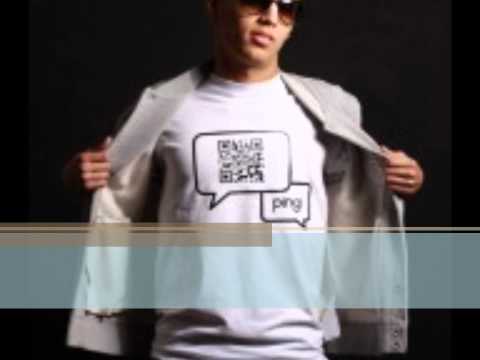 fouradi mijn lady shiwani