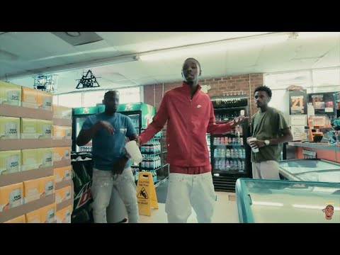 KID Music Video