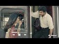 Enna Solla Pogirai Bgm ARR Kandukondain Kandukondain Song Bgm Nadaswaram Edition Ajith Sir