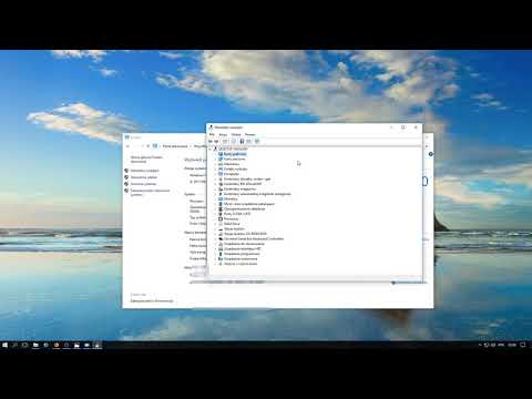 Jak Sprawdzic Jaka Ma Sie Karte Graficzna - Rila Media Jak Sprawdzic Jaka Ma Sie Karte Graficzna - Rila Media
