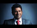 PUNITH RAJKUMAR GANESHA CHATURTHI 2022