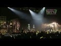 Kagamine Rin & Len Live Party 2011 Tokyo 