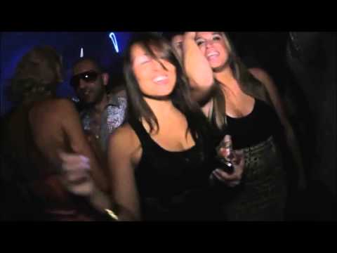 Dj Merdan   Let`s have FUN (LA LA LA) 2013
