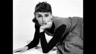 ՆԱ - Շառլ Ազնաուր / She-Charles Aznavour