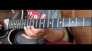 In Your Own Sweet Way  Dave Brubeck tune