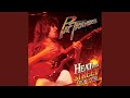 Makes No Difference (Live 1978)
