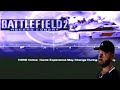 Battlefield 2 modern Combat Parte 1