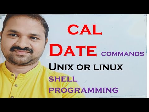 Architecture Components of UNIX LINUX Operating System OS What is kernel and shell