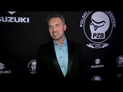 Albert Sosnowski: doskonale zorganizowany turniej