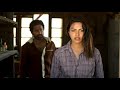 Level Cross Movie Hot Scenes Timing Amala Paul Hot Dyna Suresh Prime Video Hot Review