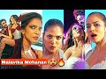 Malavika Mohanan 4k Hot Edit Nache Nache Hot Edit Nachenache NacheNachehot Malavikamohanan