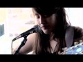 Caitlin Rose - "Sinful Wishing Well" - SXSW 2010
