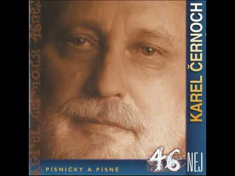 Karel Černoch - Ona se brání (2000)