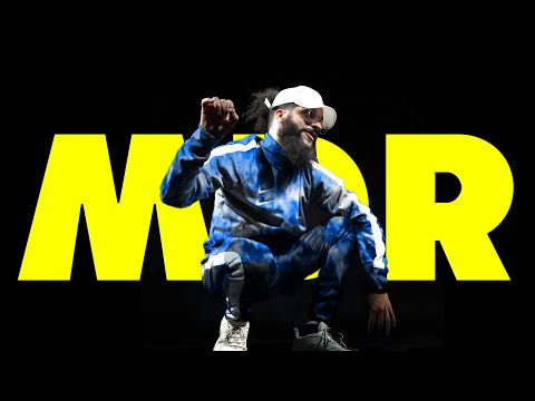 KIKESA - MORT DE RIRE (prod by @kezahprod351, @Pprod & @Ysos)