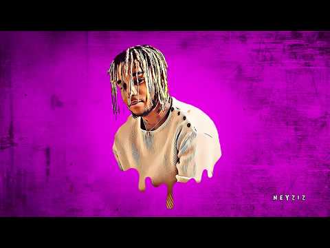 [FREE] Zola x Hamza type beat - " Pilote 🧪 " | Instru rap 2020