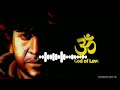 Kannada Movie Om Shivarajkumar Love Feeling BGM Ringtone
