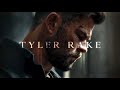 Tyler Rake | Extraction