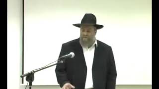 y2mate com   הרב יחיאל יעקובזון   חינוך16   דוגמא אישית חלק ג 360p