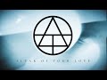 ATLAS - ALTAR OF YOUR LOVE (Official Video)