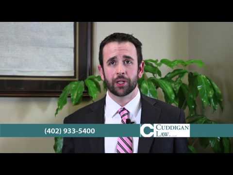 Veteran's Benefits for Gulf War Syndrome