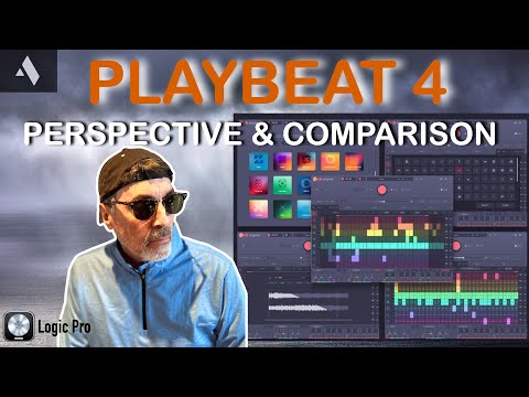 Playbeat 4 | Honest Perspective & Competitive Comparisons