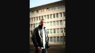Kollegah - Showtime Again (Boss der Bosse 720p HD)