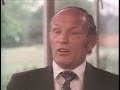 Boxing - Henry Cooper - 1977
