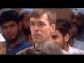 Dare to Ask, Question and Answer in English - Question and Answer with Dr. Zakir Naik