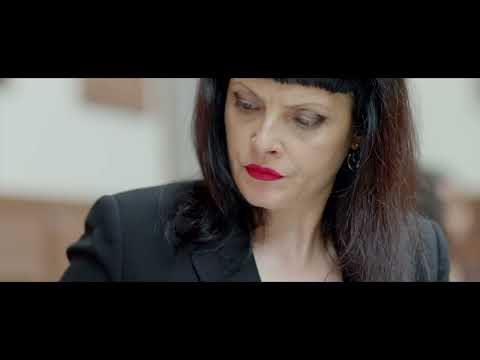 afbeelding Beauty in the Struggle II