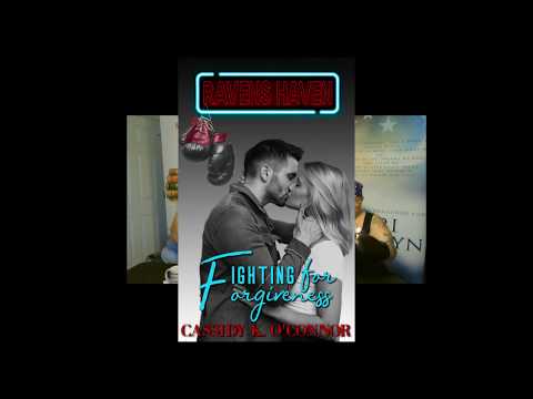 What Up Fam! Episode 2