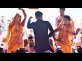 संजना की मामी लवी यादव ने किया यूट्यूब