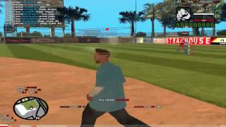 Download Lagu Samp Acv2 2 82 Updated Fully Bypassed Perixproject 2 1 Mp3 Download Lagu Samp Acv2 2 82 Updated Fully Bypassed Perixproject 2 1 Mp3