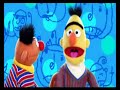 Playhouse Disney UK Play With Me Sesame Promo 2004