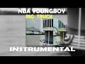 nba youngboy big truck instrumental