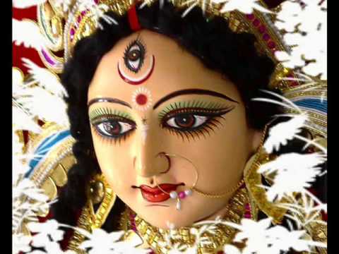 Om Jai Ambe Gauri – Durga Mata Aarti