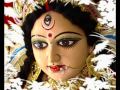Om Jai Ambe Gauri Durga Mata Aarti