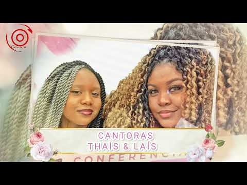 Conferência Frente Jovem