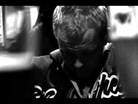 Raca - Jutro (gość. Mirosław Czyżykiewicz, prod. Morte)