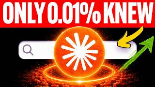 Claude AI SEO: Rank #1 FAST!