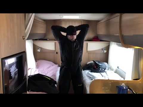 download lagu mp3 mp4 Solviken Fristad, download lagu Solviken Fristad gratis, unduh video klip Solviken Fristad