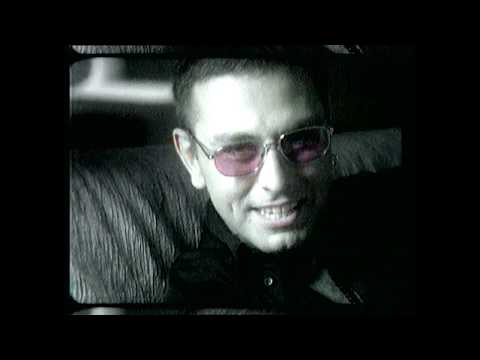 Belki - Demir Demirkan