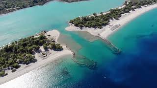 Download lagu VIDEO CINEMATIC PANTAI AESTHETIC STORY 30 DETIK mp3 Download lagu VIDEO CINEMATIC PANTAI AESTHETIC STORY 30 DETIK mp3