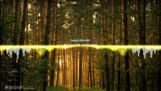 Download lagu Ko sulit Pahami - Fadhly Mc ft. Kevin BHC mp3